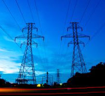 1047129_transmission_towers